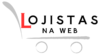 Lojistas na Web