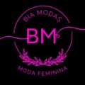 Bia.moda22