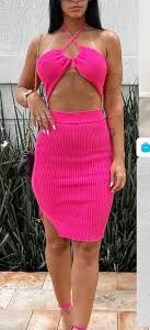 SAIA MIDI MODAL