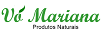 Vó Mariana